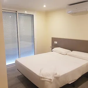  Apartahotel Portofino 58
