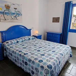  Hotel Pensió Solivent